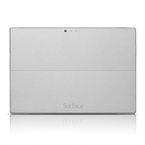 Microsoft Surface Pro 3 (256 GB, Intel Core i5)(Windows 10